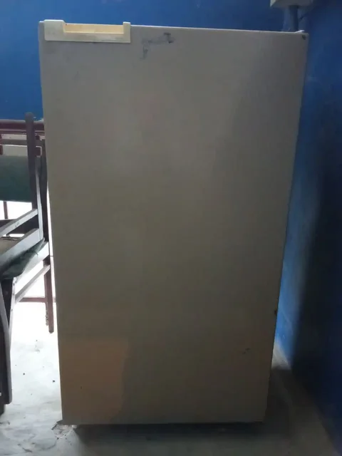 Продажа б/у холодильника, генератора, металлоискателя и йогуртницы - Инструменты в Первомайск