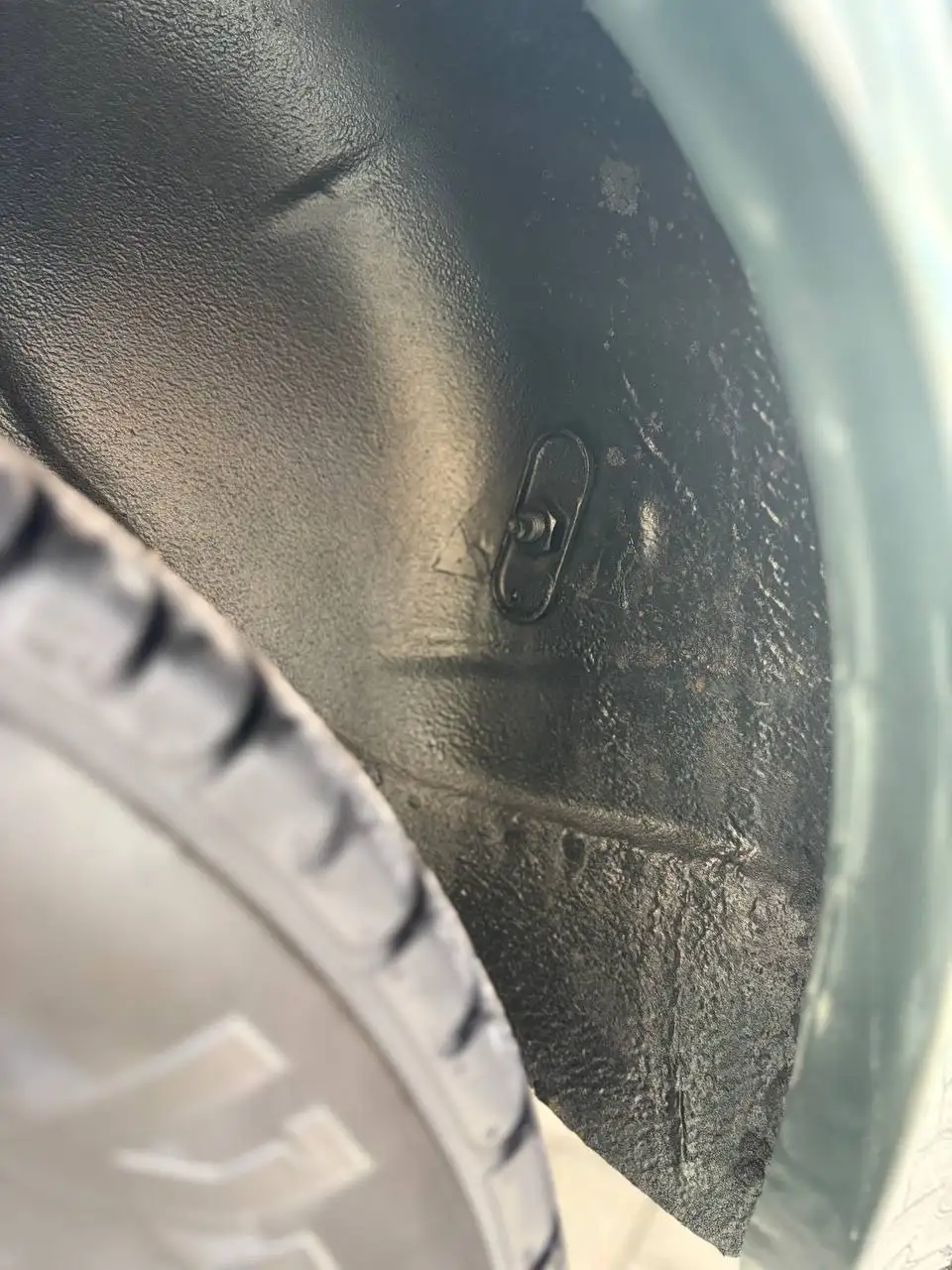 ВАЗ 2107 2011 года - Легковые автомобили (Авто) в Волноваха