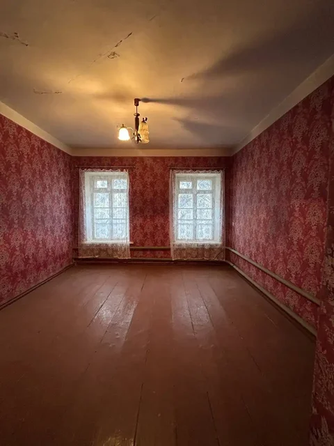 Продам или обмен 3-х комнатную квартиру с индивидуальным отоплением - Недвижимость в Волноваха