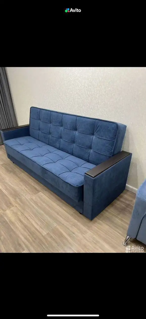 Продажа диванов с доставкой из Ростова - Мебель (Для дома и дачи) в Ростов