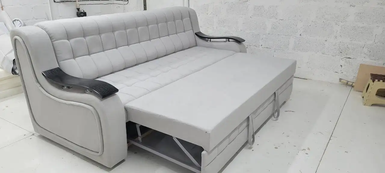 Продажа диванов с доставкой из Ростова - Мебель (Для дома и дачи) в Ростов