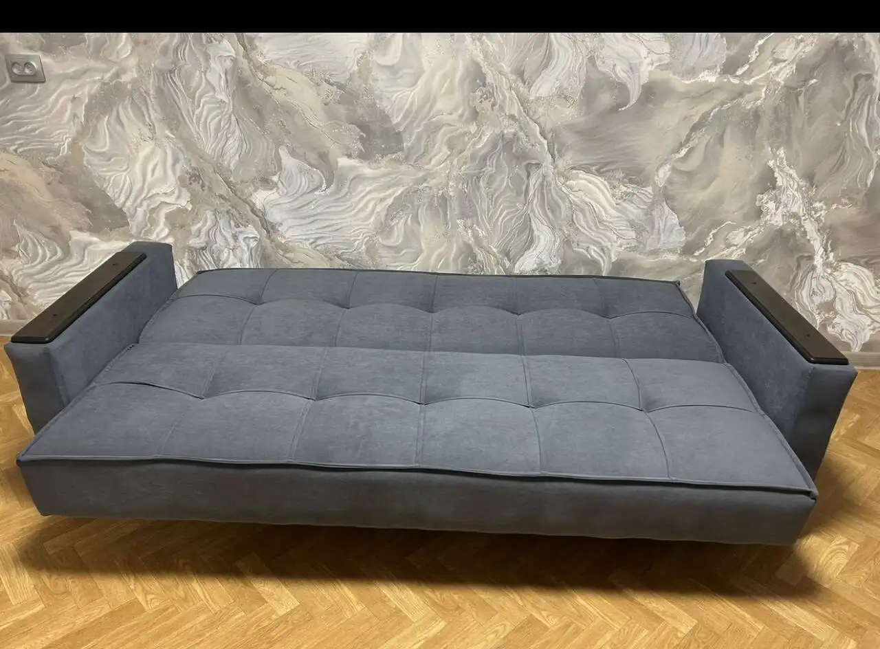 Продажа диванов с доставкой из Ростова - Мебель (Для дома и дачи) в Ростов