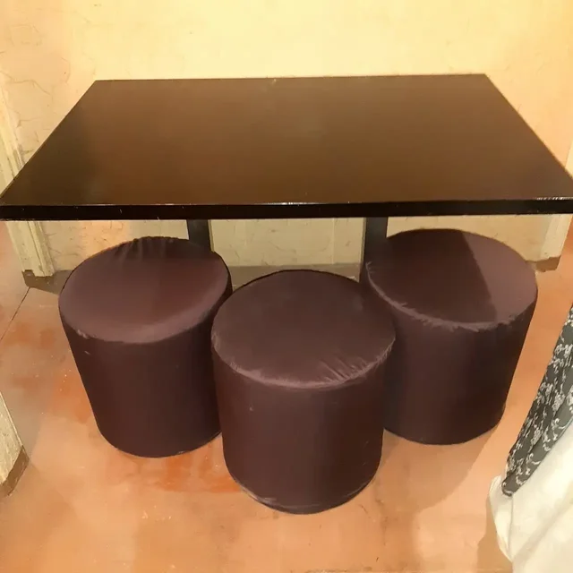 Объявления Волноваха Донецк ДНР - Барахолка в Волноваха