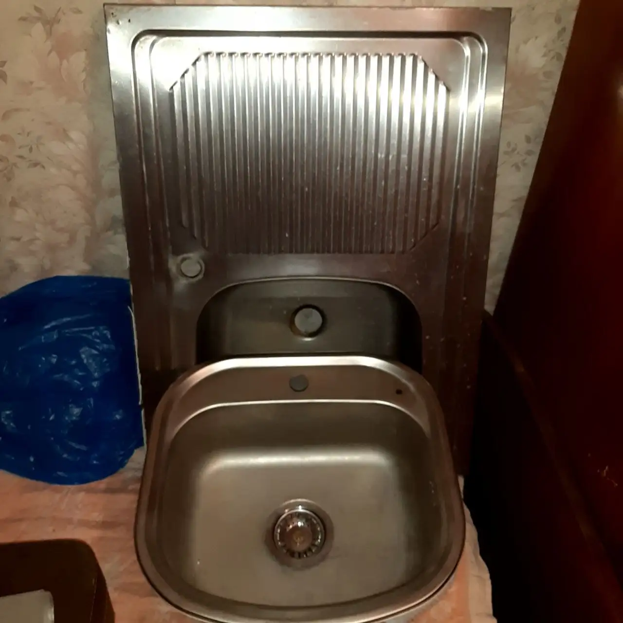 Объявления Волноваха Донецк ДНР - Барахолка в Волноваха