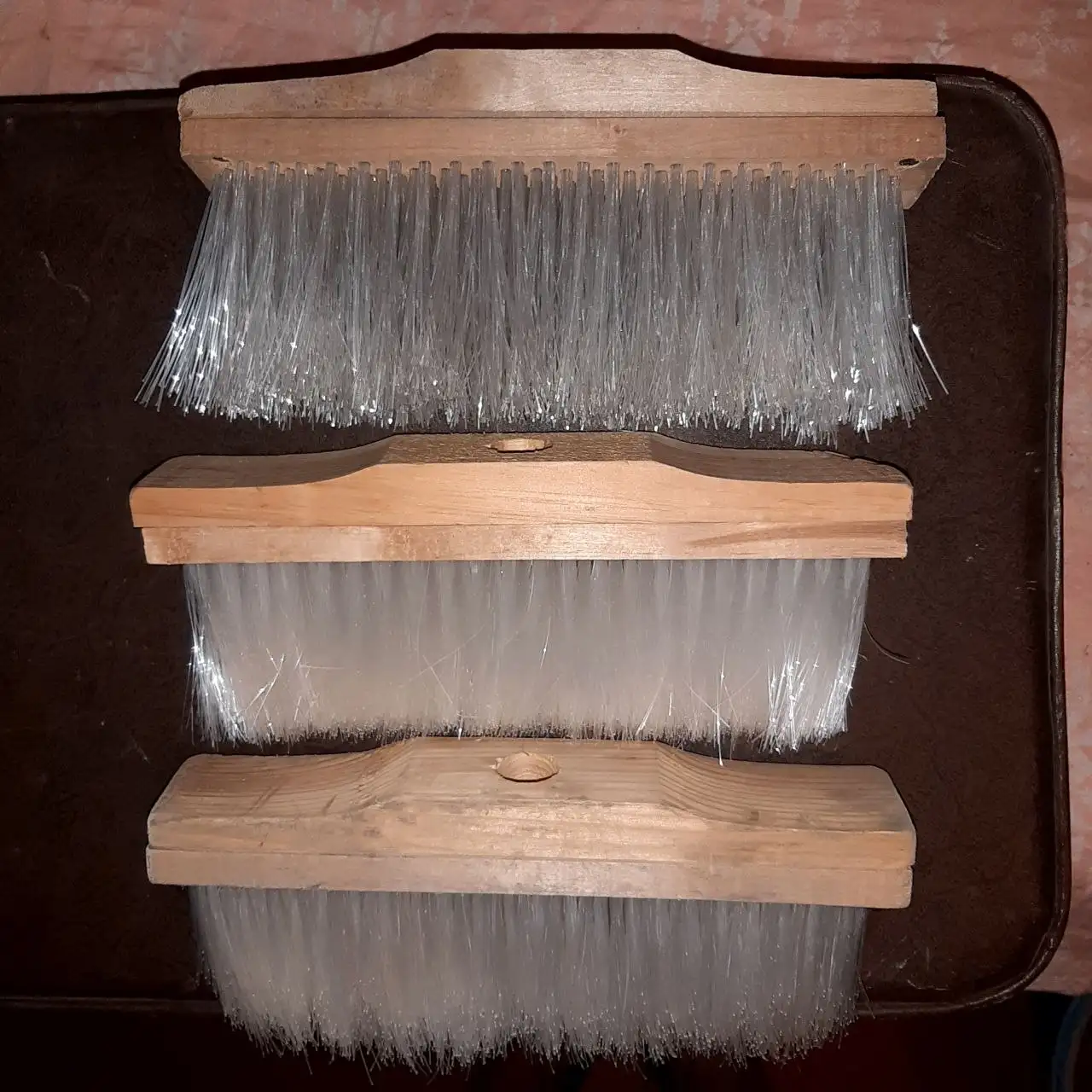 Объявления Волноваха Донецк ДНР - Барахолка в Волноваха