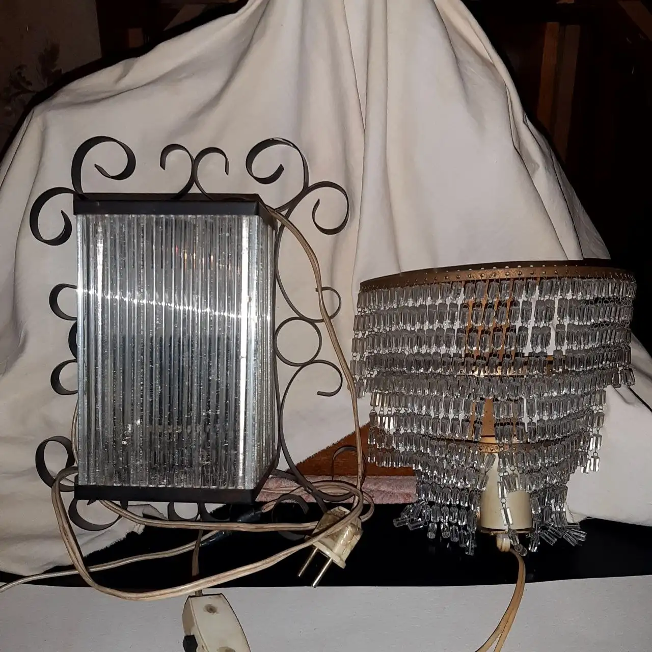 Объявления Волноваха Донецк ДНР - Барахолка в Волноваха