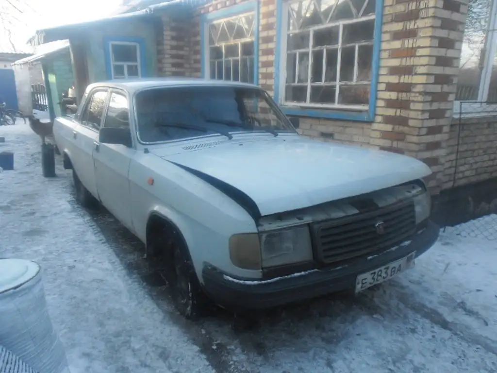 Продажа автомобилей в Горловке - Авто в Горловка