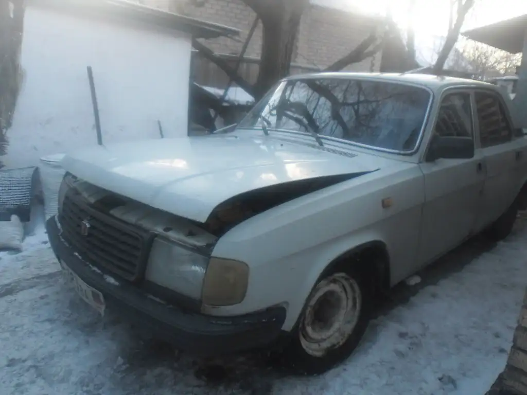 Продажа автомобилей в Горловке - Авто в Горловка