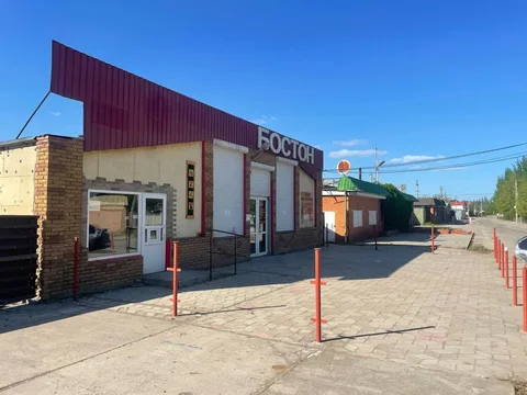 Сдается помещение в Мелекино - частное объявление в Мелекино