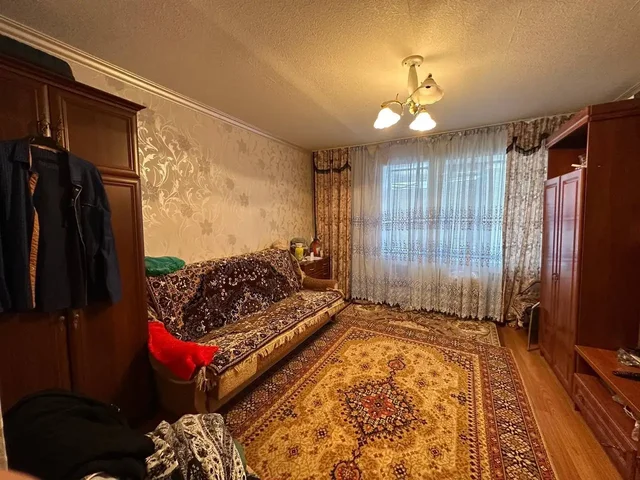 Продам 2-х комнатную квартиру в г. Макеевка - Аренда квартир в Макеевка