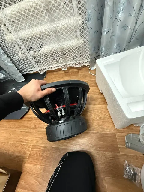 Продажа сабвуфера - Смартфоны и телефоны в Волноваха