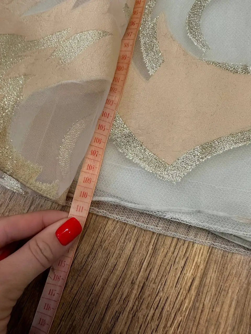 Продам платье размер 46-48 - Одежда в Волноваха