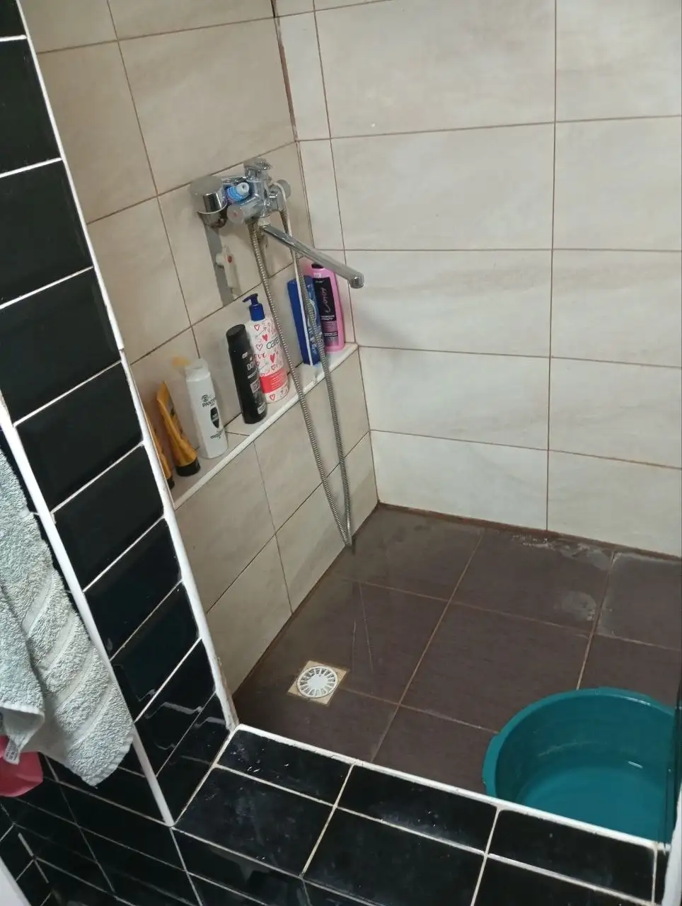 Сдам дом с мебелью и техникой возле стадиона - Аренда жилья (Недвижимость) в Волноваха