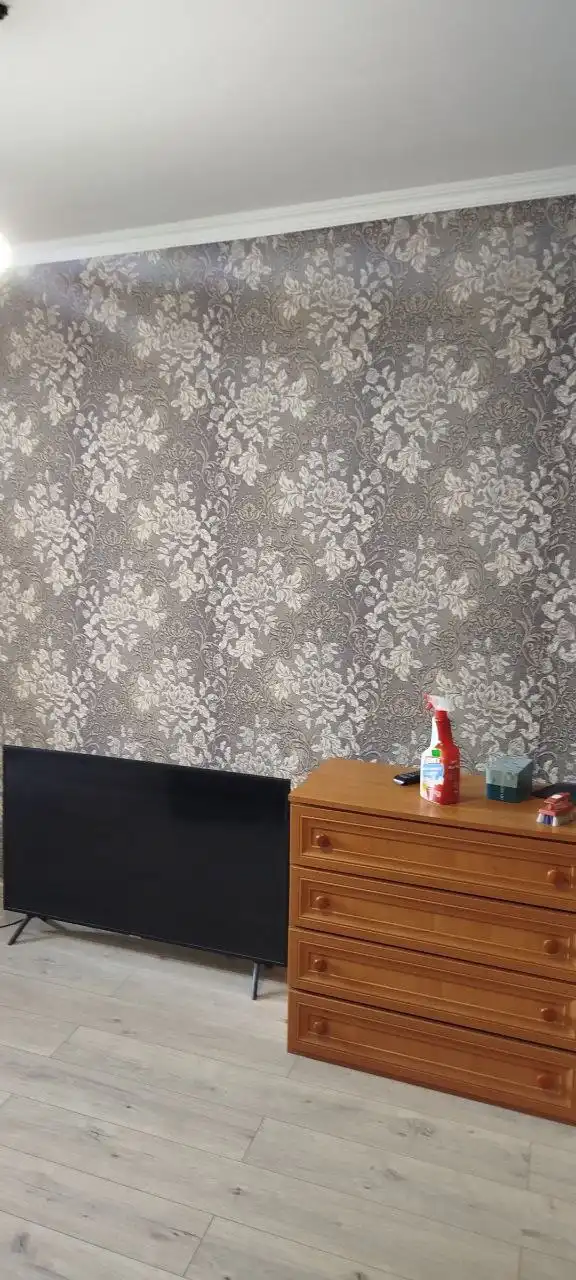 Аренда 2-комнатной квартиры в Центральном районе Мариуполя