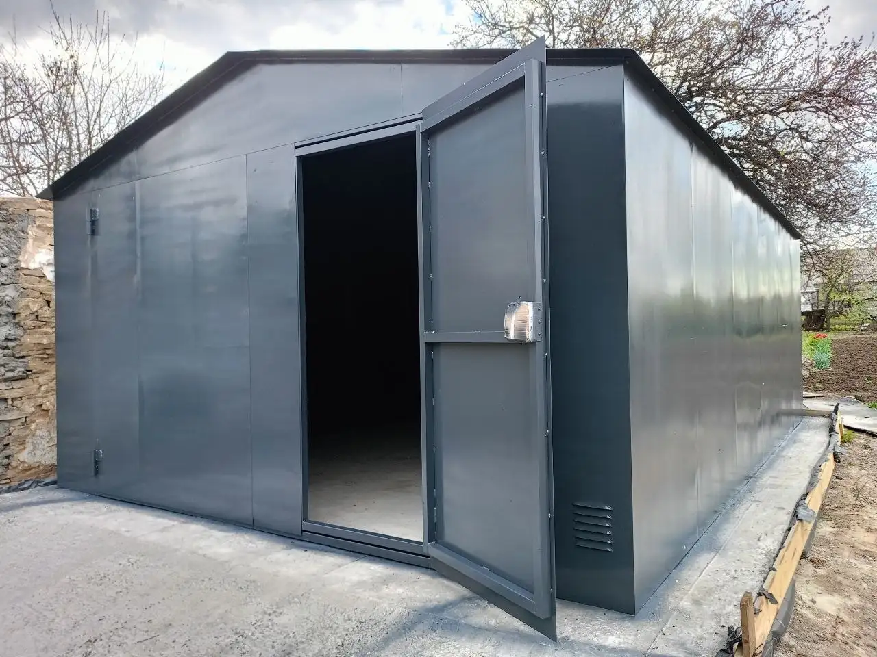 Продажа товаров - Барахолка в Волноваха