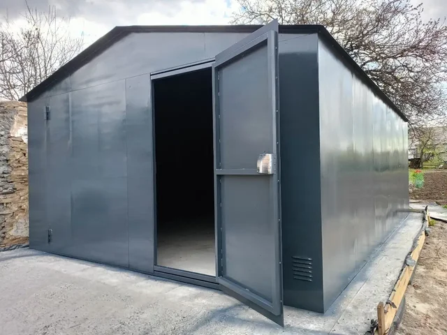 Продажа товаров - Оружие и аксессуары в Волноваха