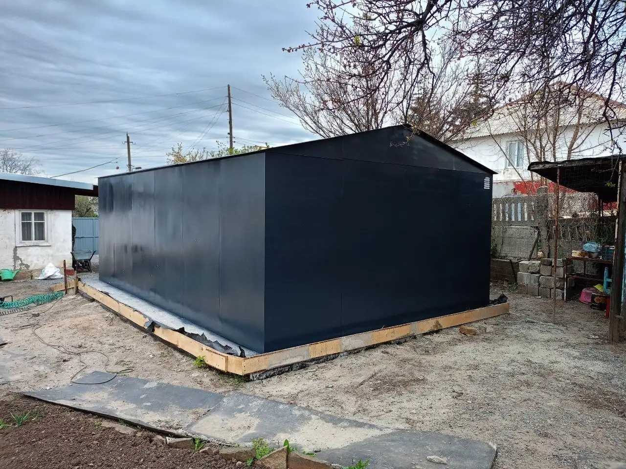 Продажа товаров - Барахолка в Волноваха