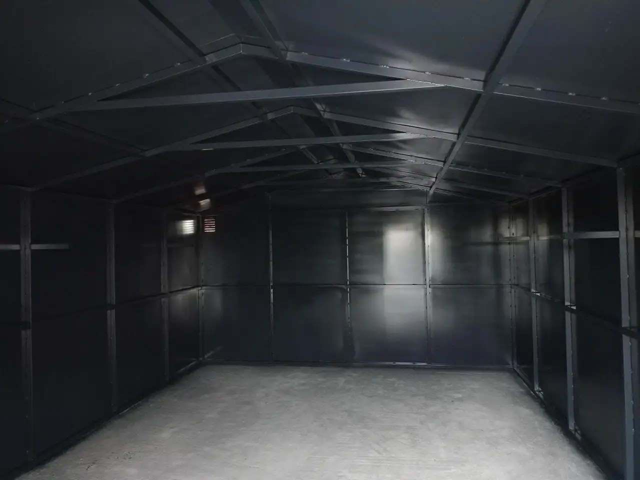 Продажа товаров - Барахолка в Волноваха