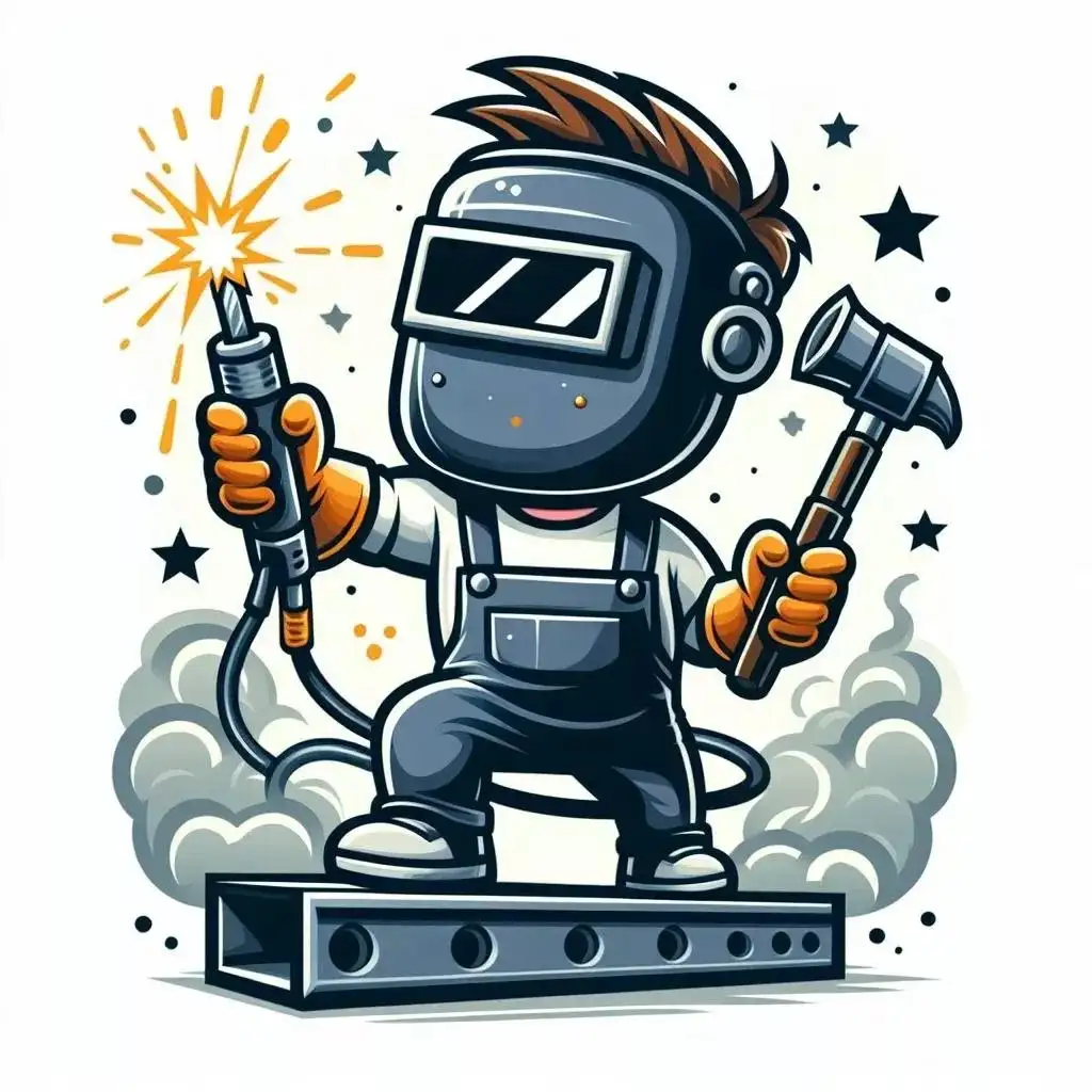 Сварочные работы - Сварочные работы (Услуги) в Мариуполь