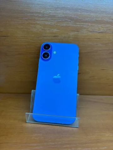 Продам IPhone 11 16 - Мобильные телефоны в Волноваха