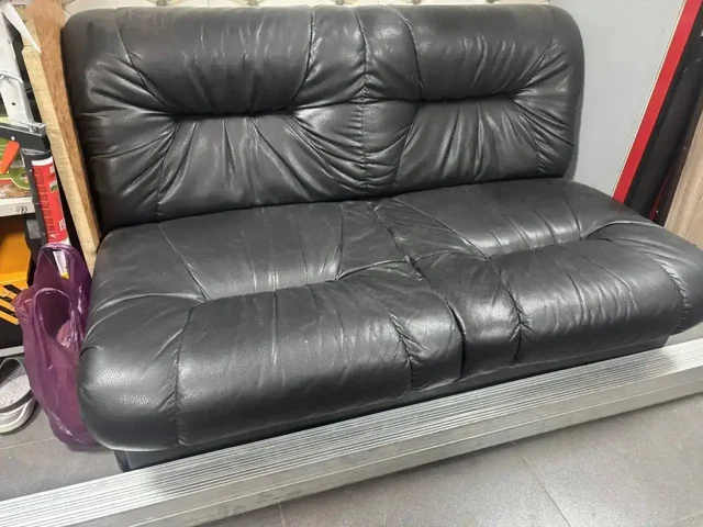 Продам диван - Товары для животных в Волноваха