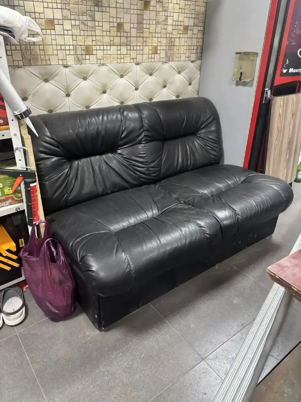 Продам диван - Барахолка в Волноваха