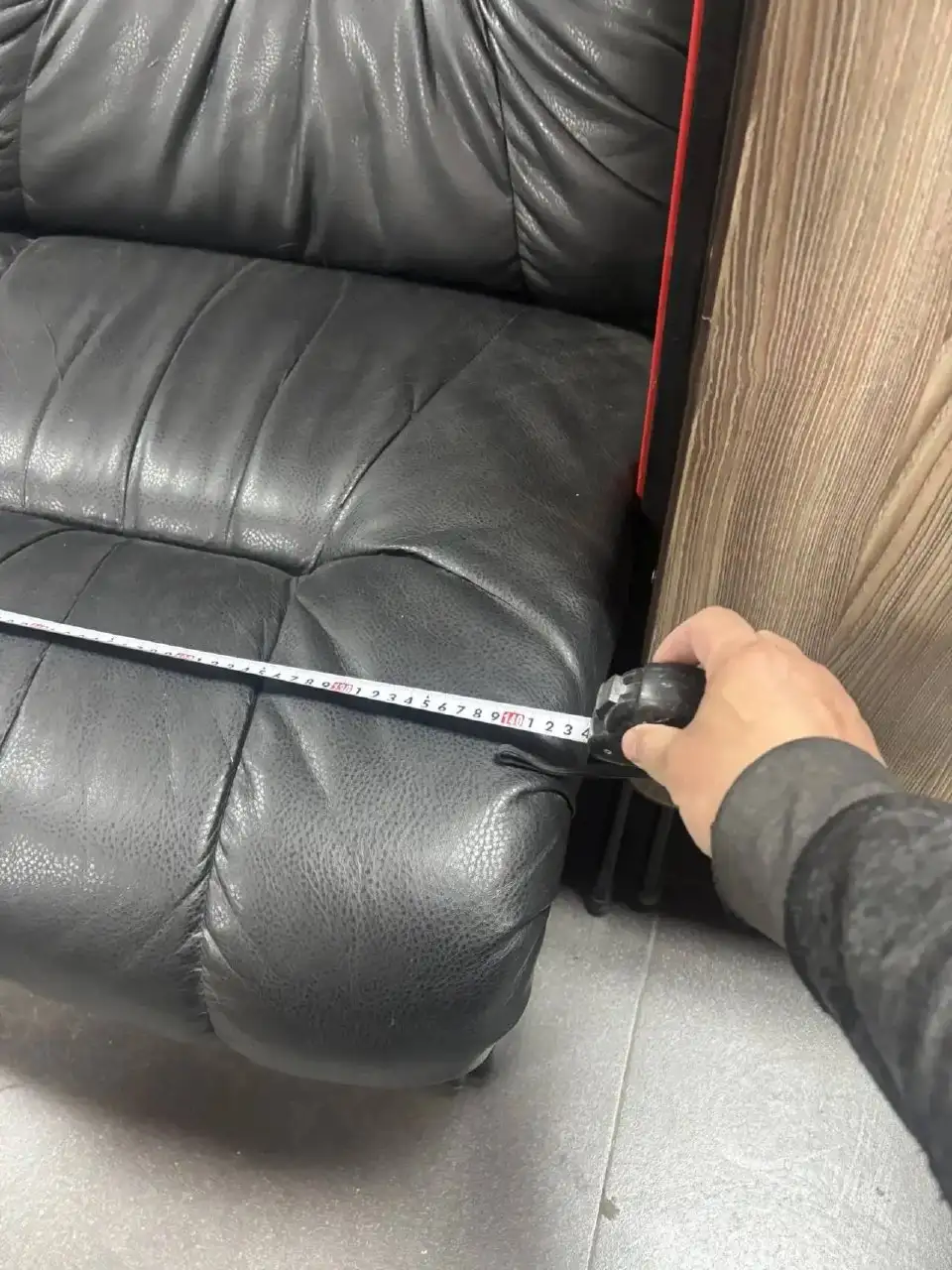 Продам диван - Барахолка в Волноваха