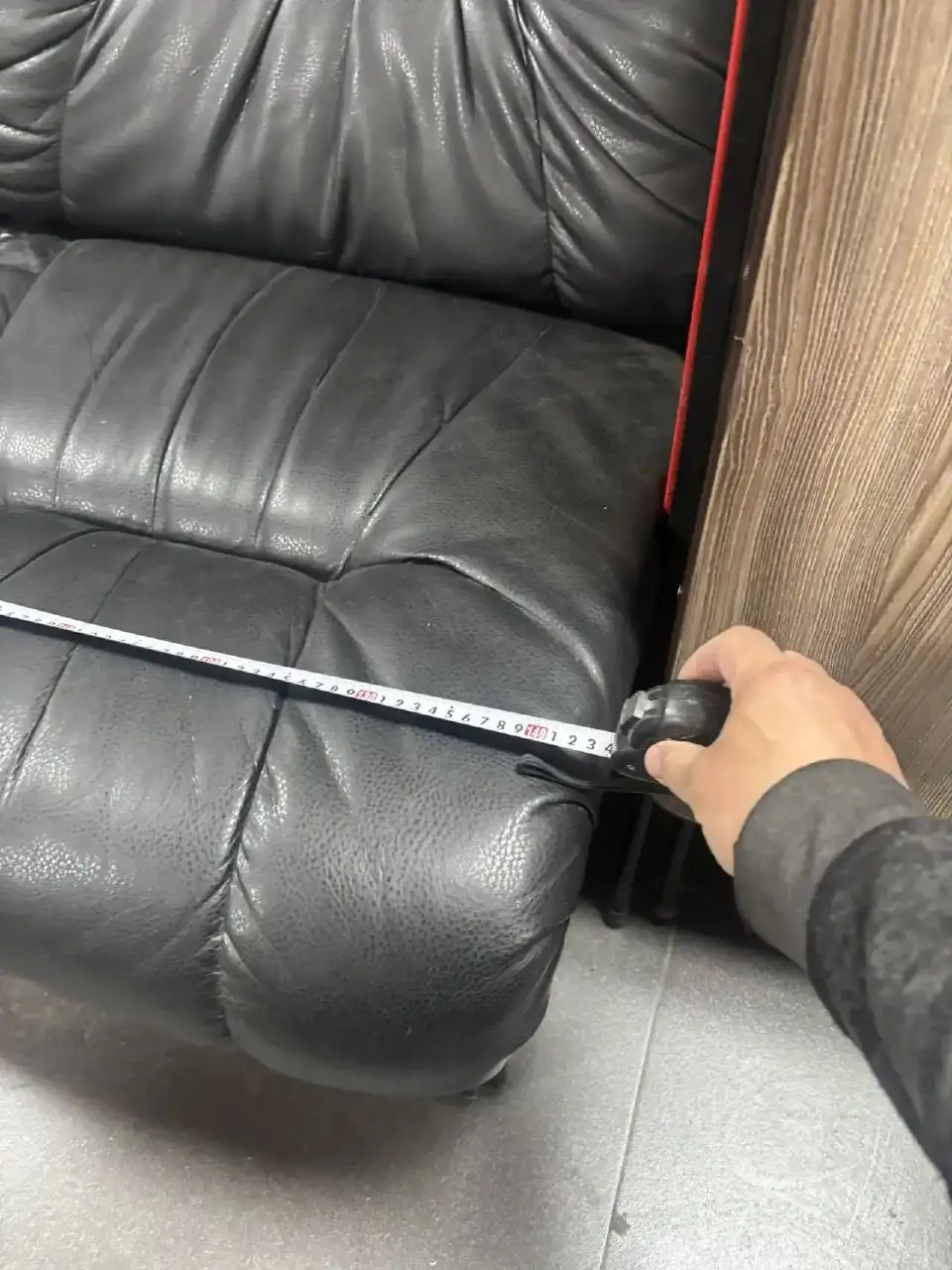 Продам диван - Барахолка в Волноваха