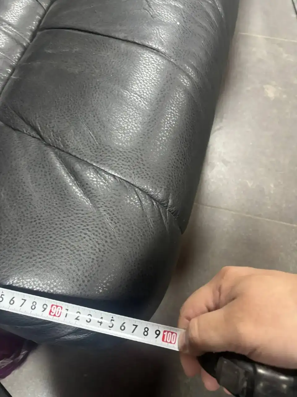 Продам диван - Барахолка в Волноваха