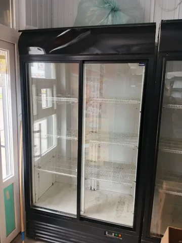 Продам торговое оборудование - Оборудование в Мариуполь