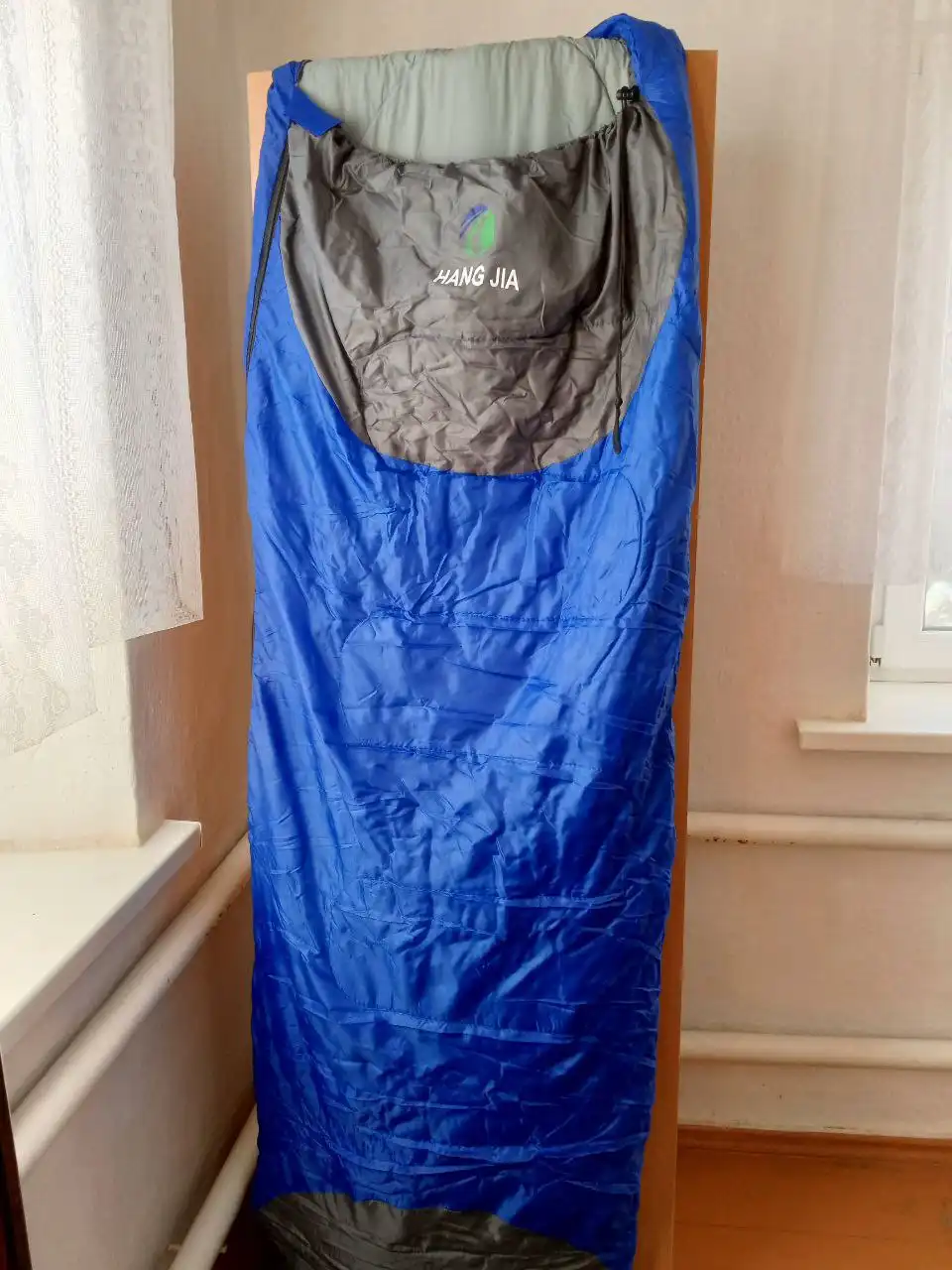 Продам спальники