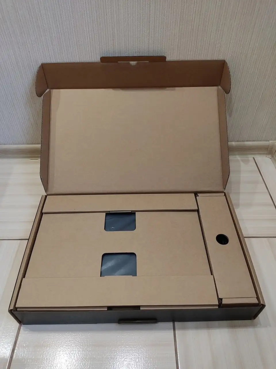 Игровой ноутбук MSI Katana B12VFK-463XRU - Ноутбуки (Электроника) в Волноваха
