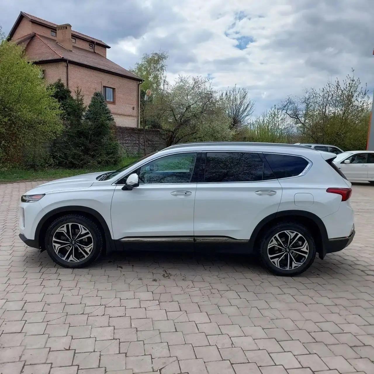 Продам авто KIA K5 2020 года - Легковые автомобили (Авто) в Волноваха
