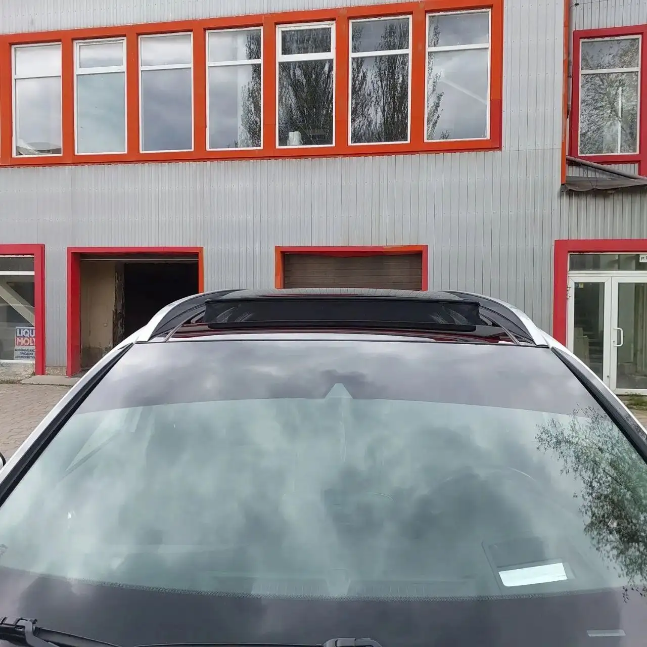 Продам авто KIA K5 2020 года - Легковые автомобили (Авто) в Волноваха