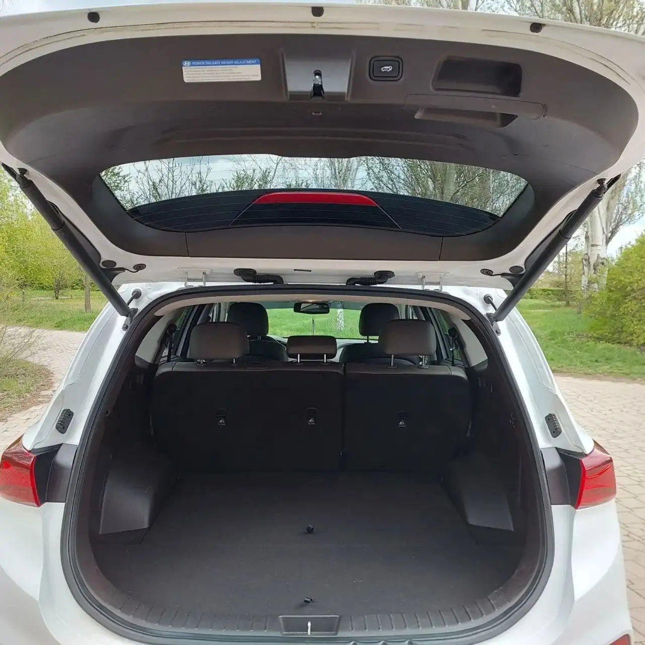 Продам авто KIA K5 2020 года - Легковые автомобили (Авто) в Волноваха