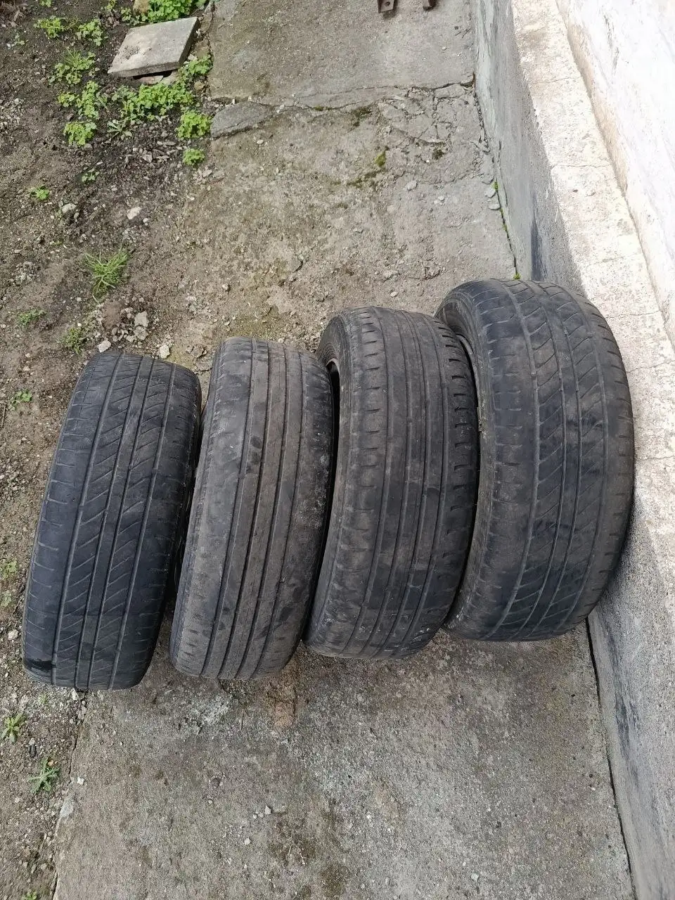 Продажа дисков R14 - Колёса и диски (Авто) в Волноваха