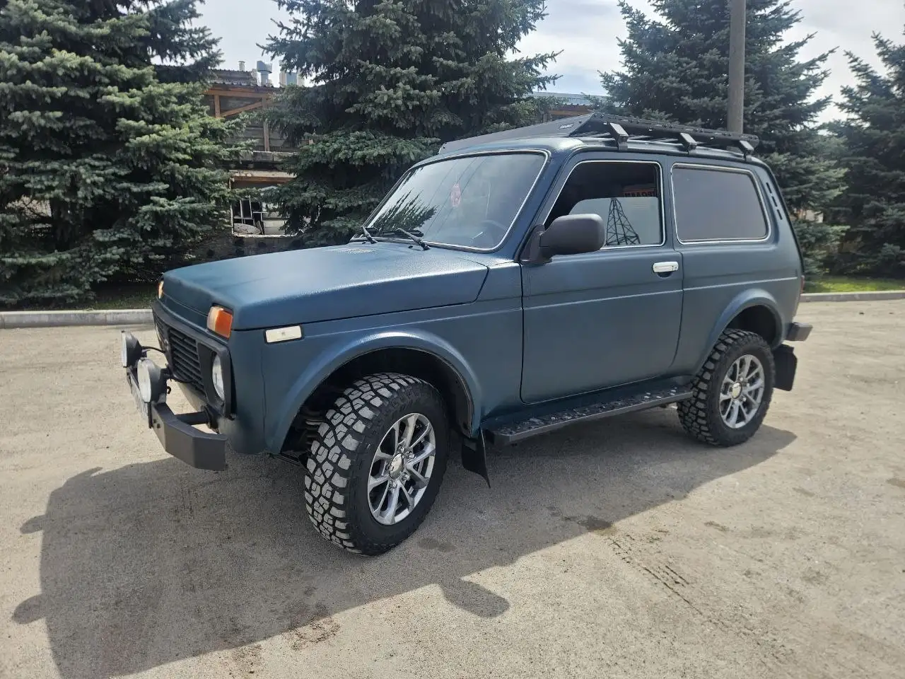 Продам автомобиль 2013 года - Авто в Волноваха