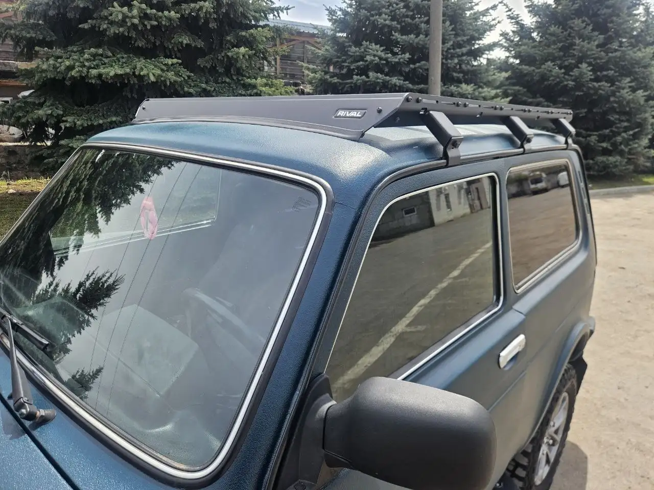 Продам автомобиль 2013 года - Авто в Волноваха