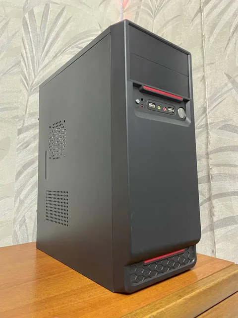 Видеокарта Radeon R7 360 2GB - Компьютеры в Луганск