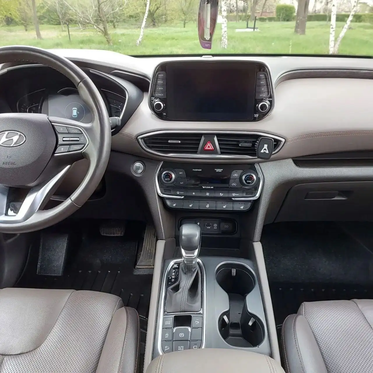 Hyundai? 2020 2.0 Turbo 240л.с. with 90k - Легковые автомобили (Авто) в Волноваха