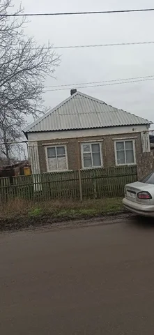 Продам дом в Волновахе - Квартиры посуточно в Волноваха