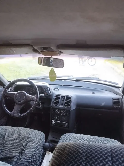 Продам ВАЗ 2110 в хорошем состоянии - Авто в Донецк