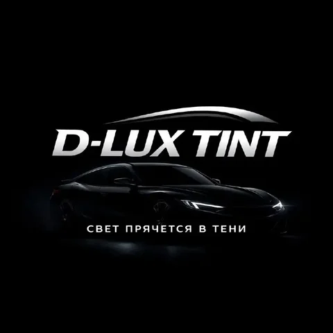 Профессиональная тонировка авто D-LUX TINT - Грузоперевозки в Волноваха