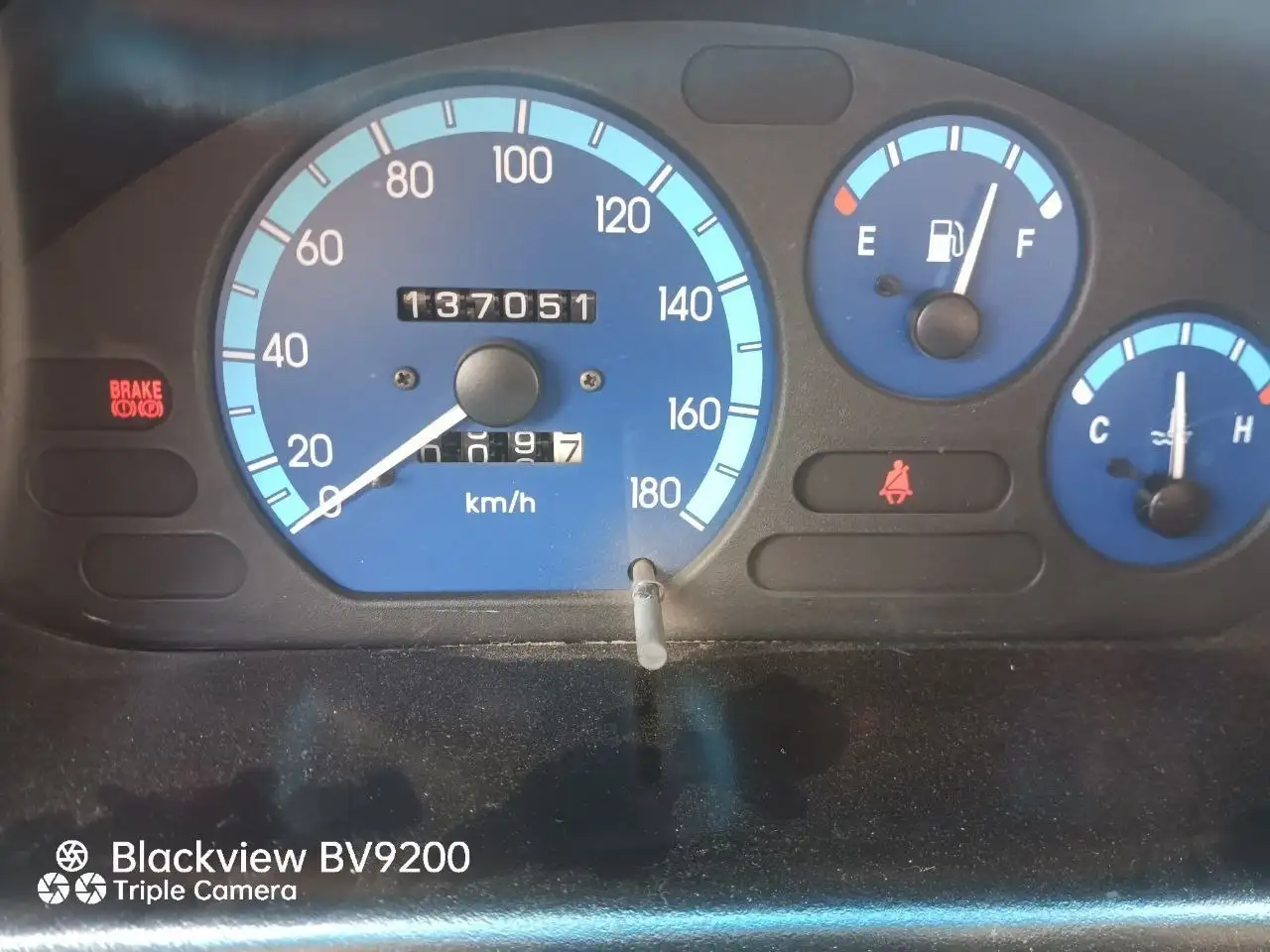 Деу Матиз 2008 на автомате - Легковые автомобили (Авто) в Волноваха