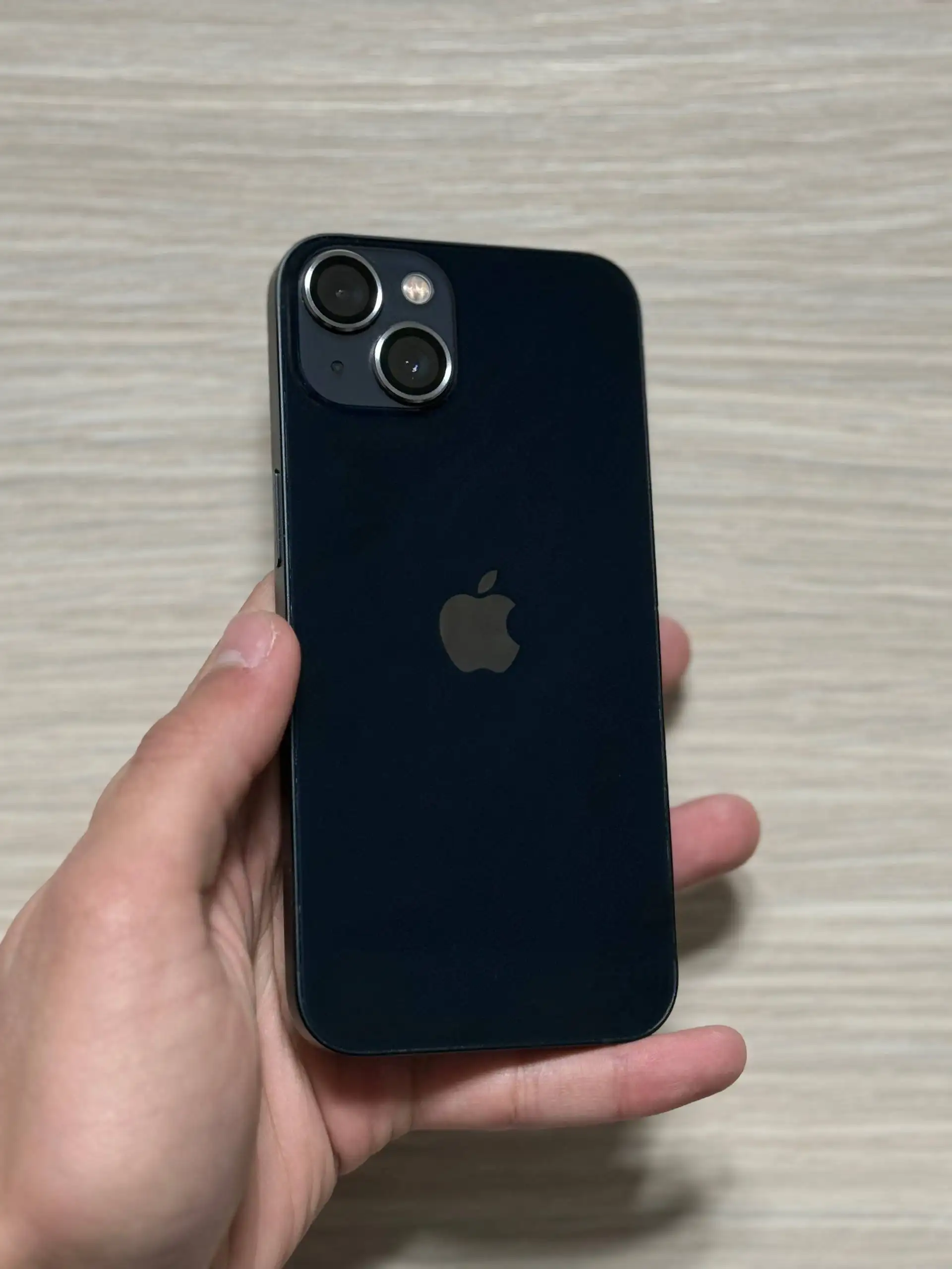 Продам iPhone 13 128GB - Смартфоны (Электроника) в Донецк