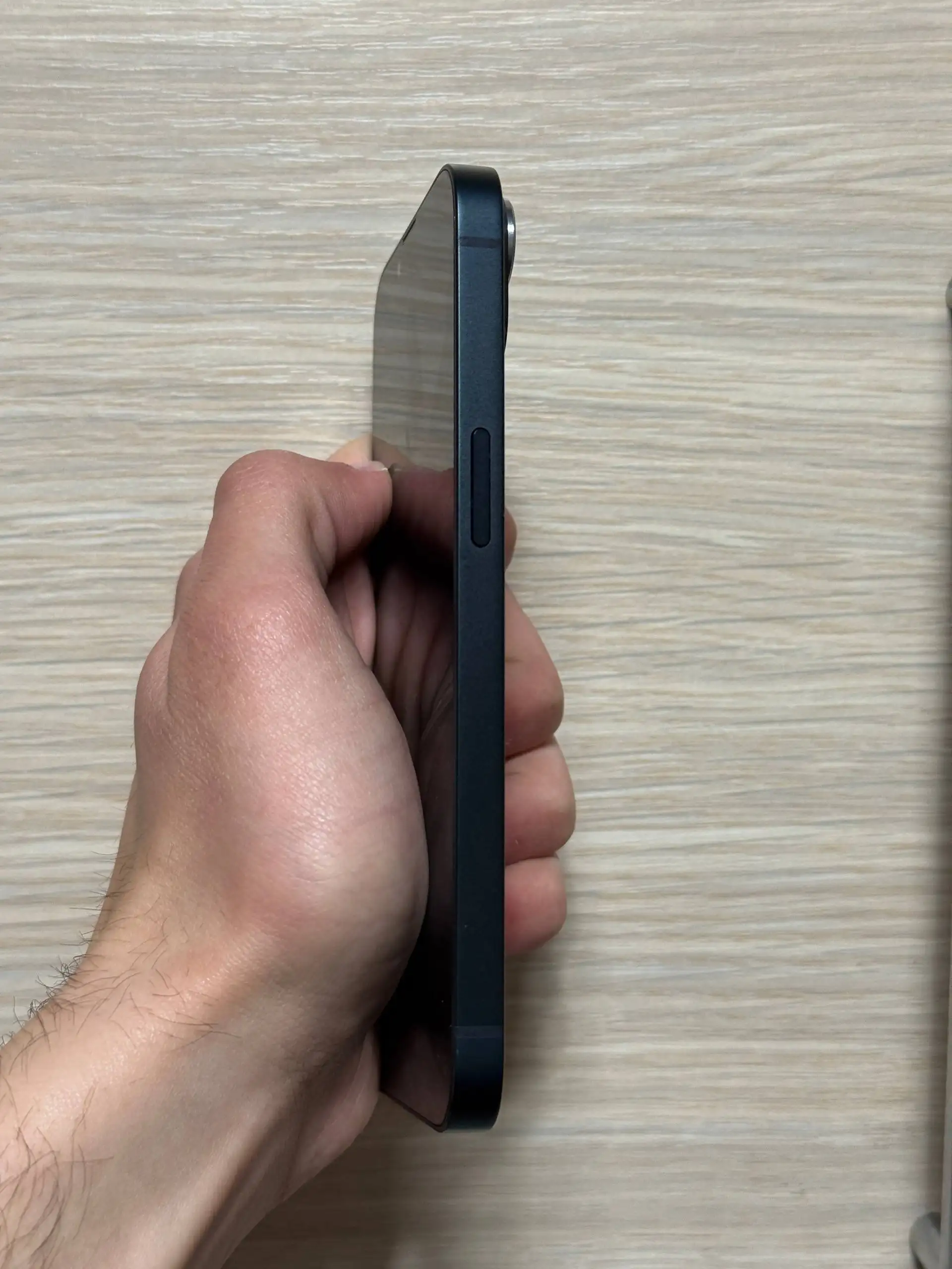Продам iPhone 13 128GB - Смартфоны (Электроника) в Донецк