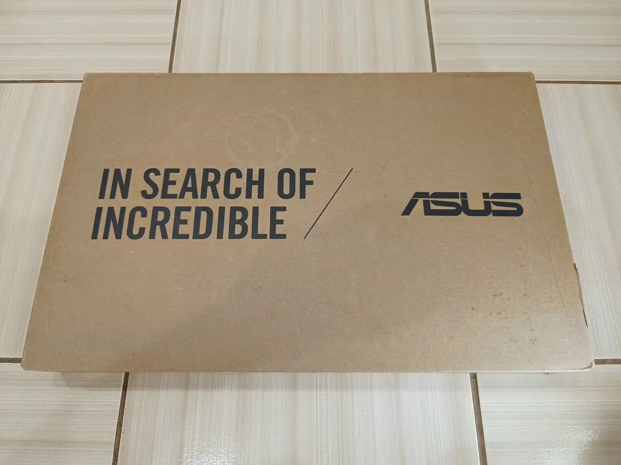 Новый игровой ноутбук ASUS Vivobook 16X K3605ZF-MB336W - Ноутбуки (Электроника) в Волноваха
