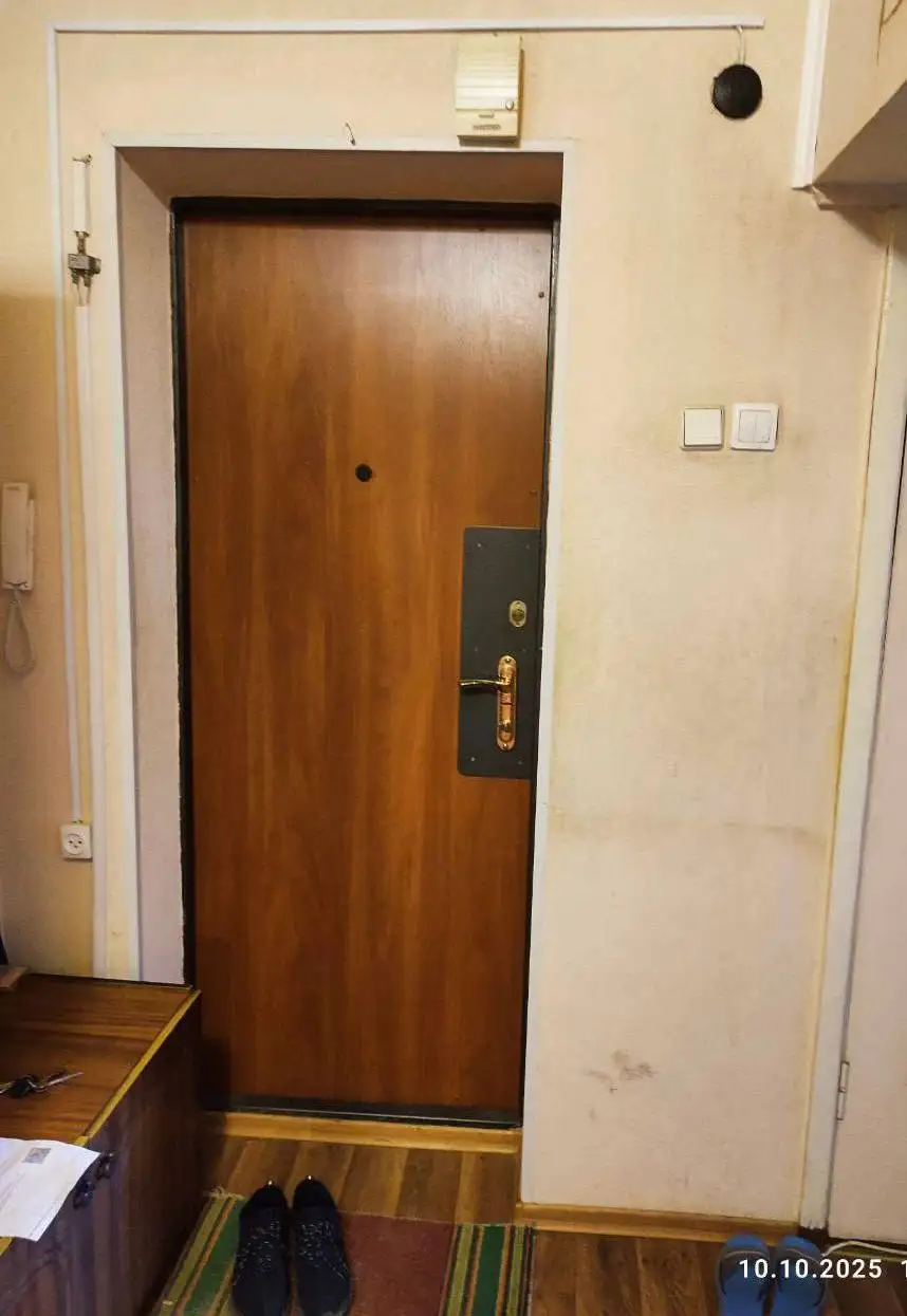 Продажа 4-х комнатной квартиры в Киевском районе - Квартиры (Недвижимость) в Донецк