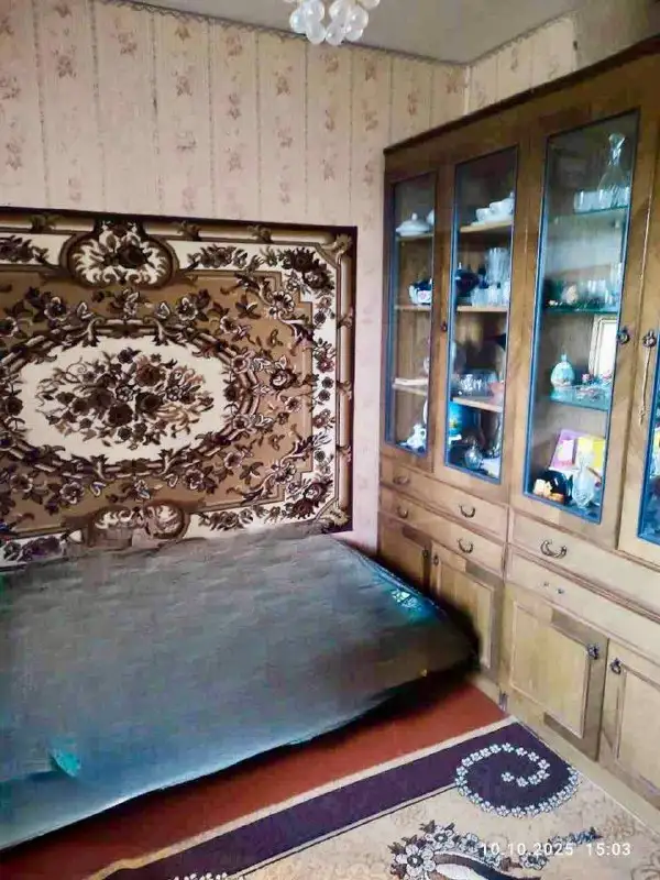 Продажа 4-х комнатной квартиры в Киевском районе - Квартиры (Недвижимость) в Донецк