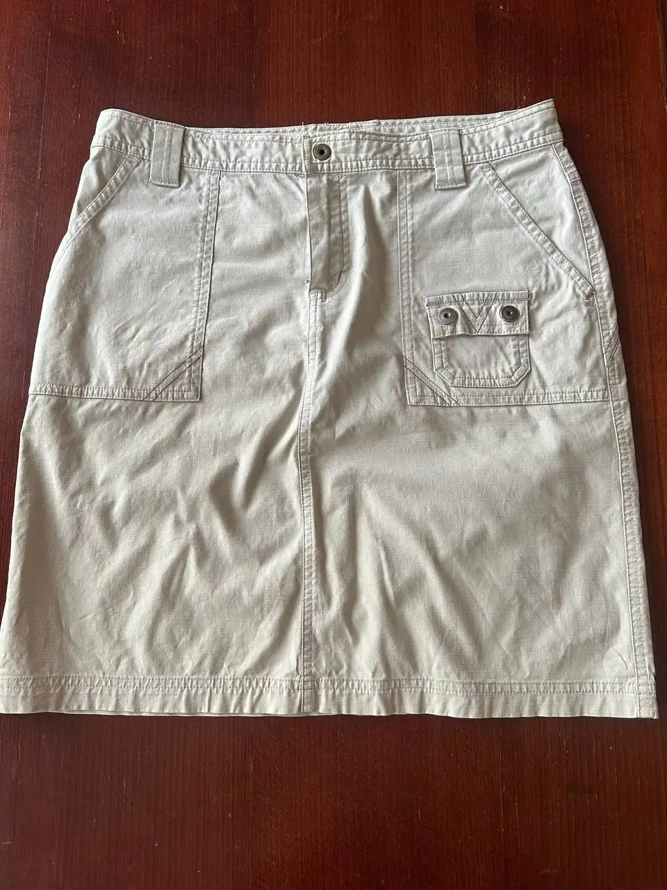 Продам юбку Columbia 46-48 - Юбки (Одежда) в Волноваха